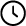 Time icon