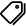 Price icon
