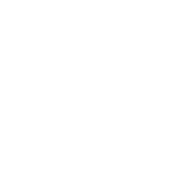 Room7