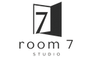 Room7 - Home