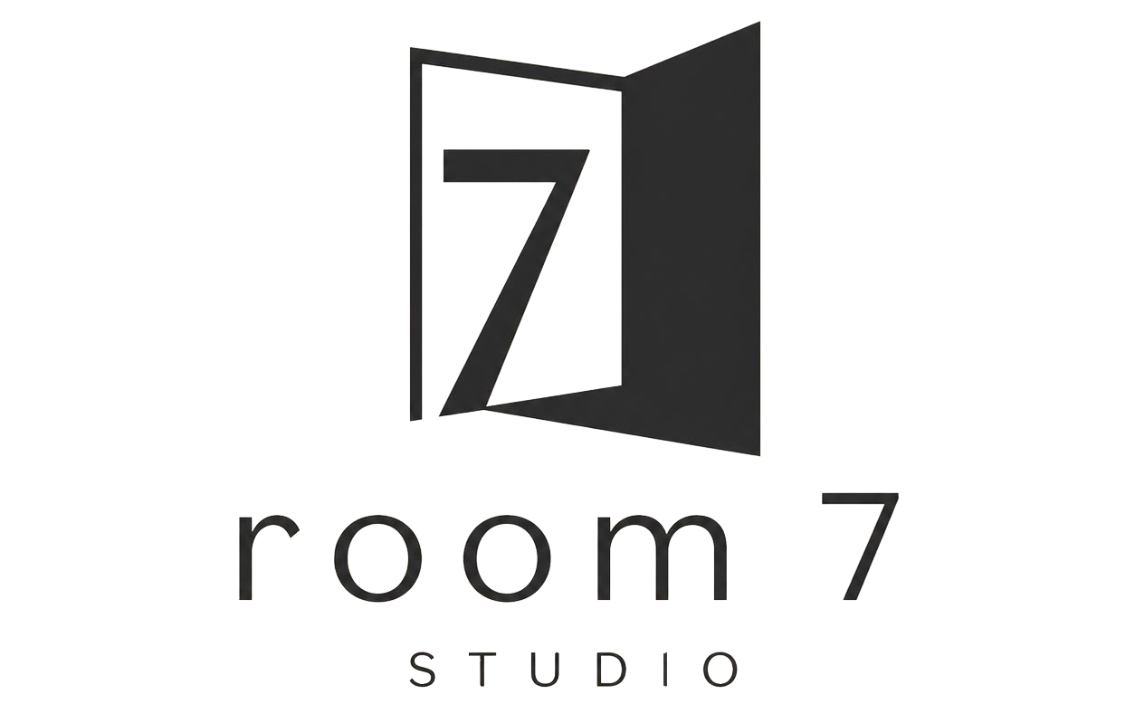 Room7